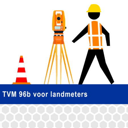 Landmeter